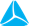 Alternate Text
